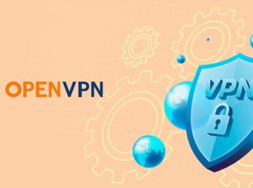 رفع مشکلات OpenVPN
