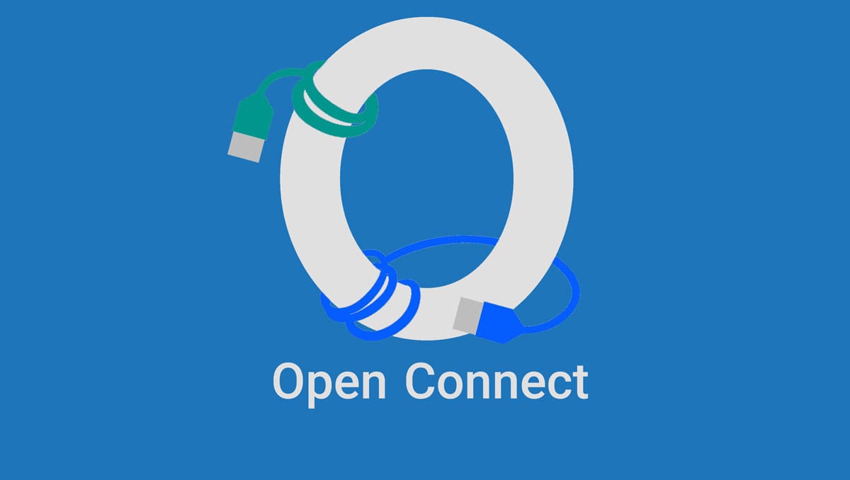 فیلترشکن Open Connect - خرید فیلترشکن Open connect