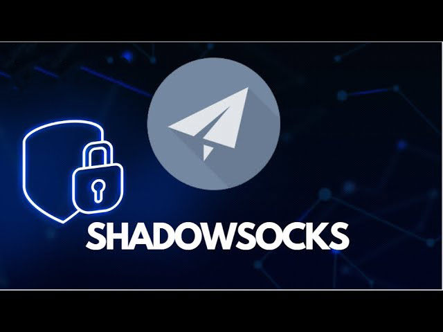 آموزش استفاده از Shadowsocks بر روی دستگاه‌های مختلف