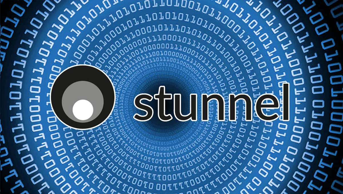 فیلترشکن Stunnel - خرید و دانلود فیلترشکن Stunnel