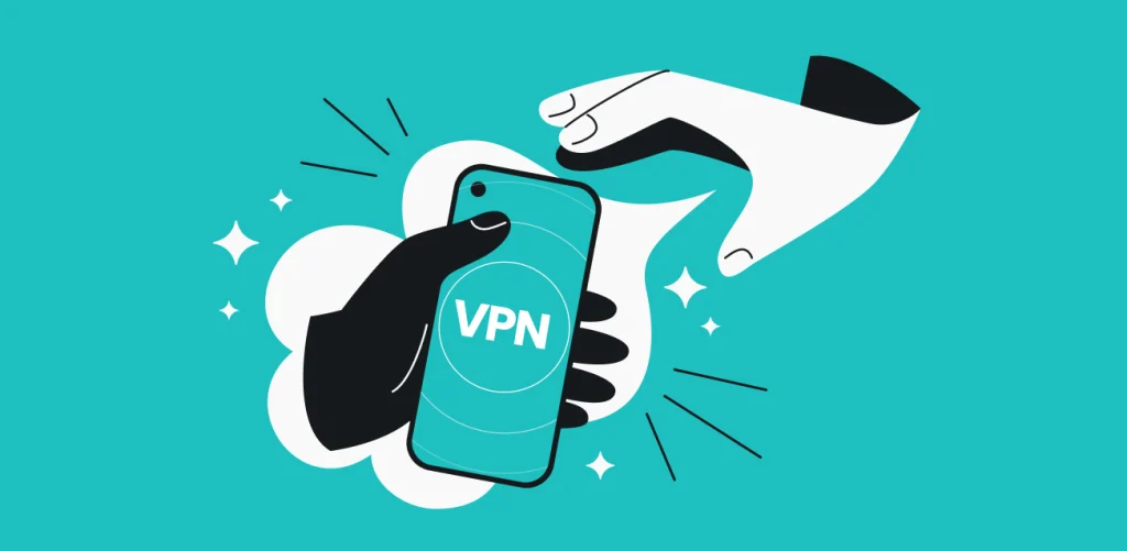 چرا خرید VPN با IP ثابت بهتر است؟